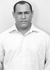 Foto de ERASMO ROTERDAN PEREIRA DA SILVA