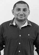 Foto de FRANCIVALDO  FERNANDES SANTOS