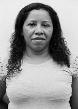 Foto de VANDA MARIA SOARES DE OLIVEIRA