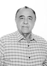 Foto de Eronides Teixeira de Queiroz