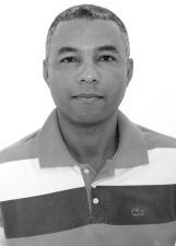 Foto de ADENILSON PEREIRA DA SILVA
