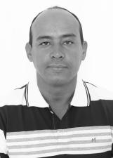 Foto de JOAO CICI RODRIGUES DE SOUZA