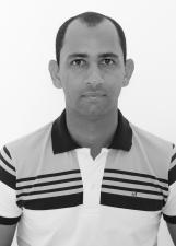 Foto de HARLES EVANGELISTA DOS SANTOS