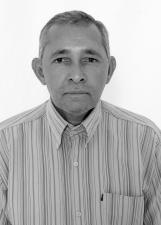 Foto de MANOEL PEREIRA