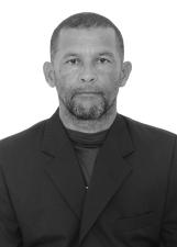 Foto de EDENILSON JOSE DA SILVA