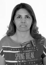 Foto de ALINE PATRICIA DA SILVA LIMA ARAGAO