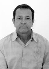 Foto de JOSE APARECIDO MARINHO DE MELO