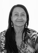 Foto de Maria Ferreira dos Santos