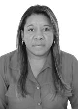 Foto de MARIA DA CONCEIÇÃO DE OLIVEIRA QUIRINO