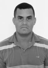 Foto de DOMINGOS TAVARES BARBOSA