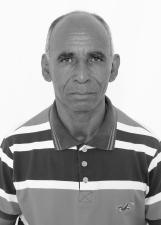 Foto de VALMIR LINO DE JESUS