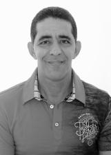 Foto de CARLOS JOSE FREIRE
