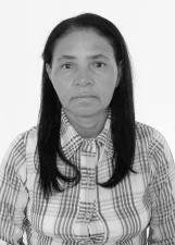 Foto de SANTANA ANSELMO DE JESUS