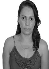 Foto de ELIANE ALVES DE OLIVEIRA