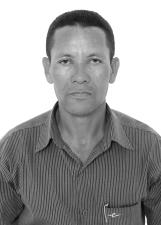 Foto de CLEIDIMAR NUNES DA SILVA