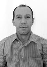 Foto de EDIMAR JOSÉ DA SILVA