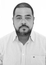 Foto de HUDSON CARLOS ALVES PEREIRA