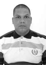 Foto de KENY RODRIGUES DA SILVA