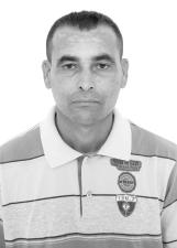 Foto de MANOEL MOREIRA LIMA FILHO