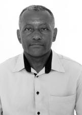 Foto de NATANAEL CARDOSO DOS SANTOS