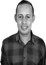 Foto de ORLANDO DA SILVA RIBEIRO