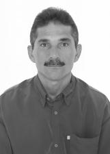 Foto de OTO RODRIGUES DA SILVA