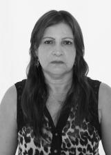 Foto de MARCIA CRISTINA MONTEIRO DA SILVA