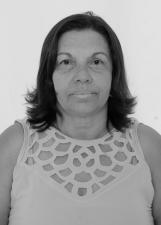 Foto de LEIDE CARMO ALMEIDA MOREIRA