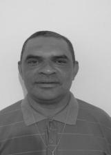 Foto de WILTON GABRIEL DA SILVA NETO