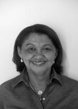 Foto de EDYMEE DE CASSIA PEREIRA DA COSTA TOCANTINS