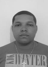 Foto de ELY DE SOUZA ROMANO NETO