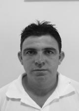 Foto de ADJAILTON ALVES DE OLIVEIRA