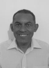 Foto de CONRADO FERREIRA DA SILVA