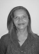 Foto de MARIA ROSELI ROSA DE JESUS RODRIGUES