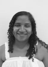 Foto de NAYANE CURCINO VELOSO