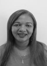 Foto de ENILDE MOURA DOS SANTOS