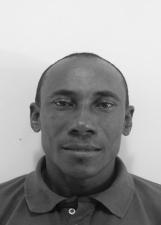 Foto de FLAVIO VILMO PEREIRA DOS SANTOS
