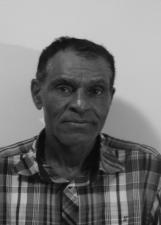 Foto de JOAQUIM FERREIRA LEITE