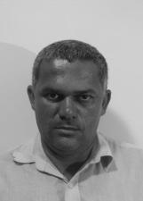 Foto de ADELIAR TELES DE FARIAS