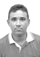 Foto de Flavio Soares Moura Filho