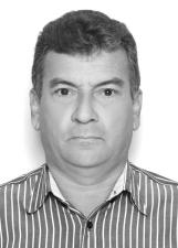 Foto de DOMINGOS ROSA BOTELHO PINHEIRO