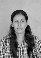 Foto de LUCIENE APARECIDA DE REZENDE