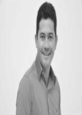 Foto de WELITON BERNARDES DA COSTA