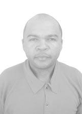 Foto de JOSIAS GOMES RODRIGUES