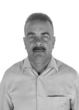 Foto de Jacy Paulo de Melo