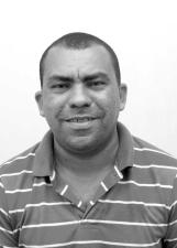 Foto de VANDERLAN PEREIRA COUTINHO