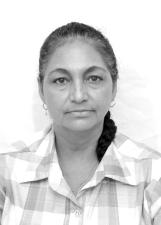 Foto de DORALICE MENDES DE MORAIS