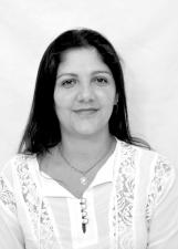 Foto de KATIANE DOS SANTOS DA SILVA