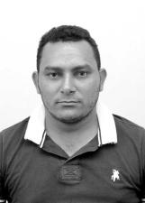 Foto de MANOEL MATOS DA SILVA