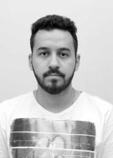 Foto de TULIO CARLOS SILVA